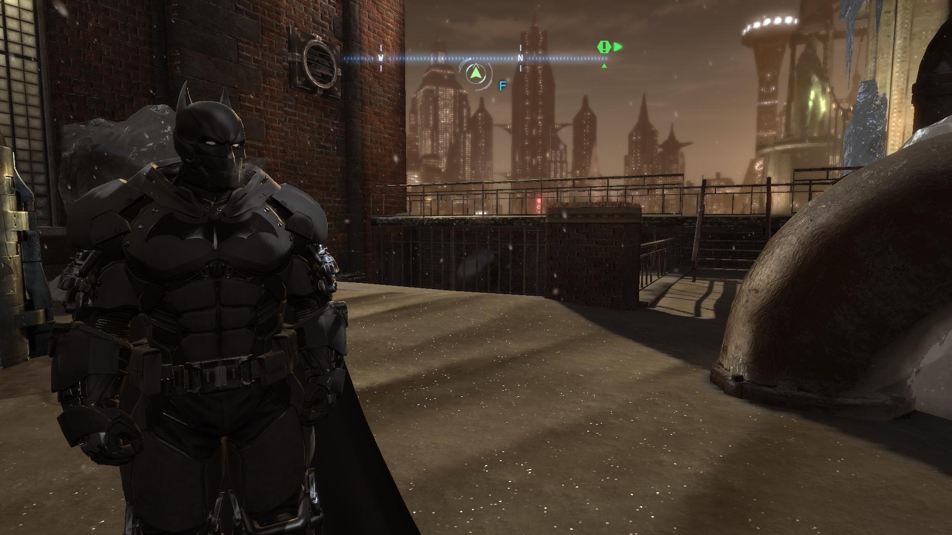 Длс бэтмен. Batman Arkham Origins Cold Cold Heart Xbox 360. Batman: Arkham Origins. Batman Arkham Origins DLC. Batman Arkham Origins Бэтмен.